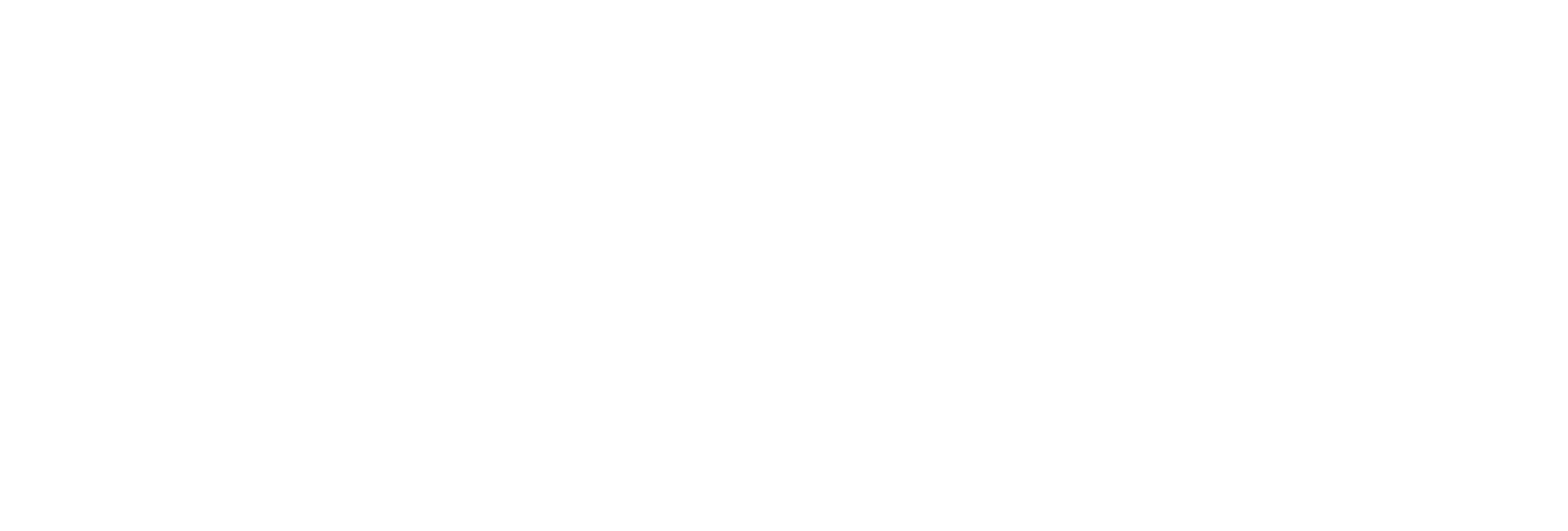 Logo Cropilot